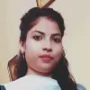 varsha baghel