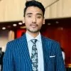 Narottam Basnet