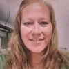 Heather Harvey