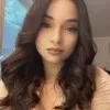 Maria Cabrera