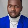 Abiola Odukale