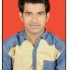Waseem Shaikh