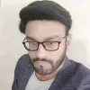 Manoj Bisht