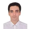 Mohammadamin Motaharinia