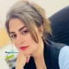 Reem Fouad