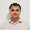 Anshu Patra