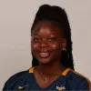 Antonia quickley