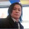 Jerome Chua