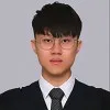Pok Han Kee