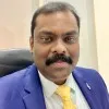 Shibu Bastin Siril