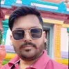 RAHUL SINGH RAJPOOT
