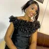 Suliat Abiodun Daramola