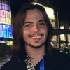 Aaron Payan