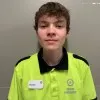 Hayden