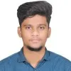 Aravin Saravana selvam