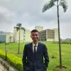 Shubham Mundhada