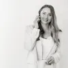 Olga Polianskikh