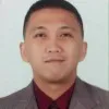 Rizal Buison