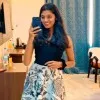 Krishita Shah