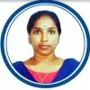 Ramya Vetri