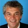 Philippe Rochat