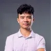 Hai Hoang