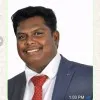 Karthick Kuppusamy