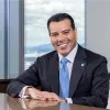 Khalid Radi