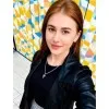 Hazel Fernandis