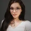 Sofia Romero Barotto