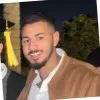 Omar Zahran