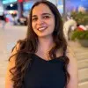 Tannu Jangra