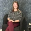 Haley Esposito
