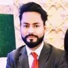 Akash Kumar