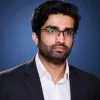Muneeb Awan