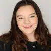 Rebekah Fals