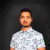 Arvind Halgekar
