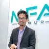 Md Adib Bin Md Suhaimi