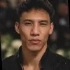 Nino Nimang Bomjan