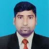 Prashanta Kumar Das Adhikari