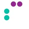 Project RAY Smartphones for the Blind