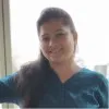 Sarita Poojari