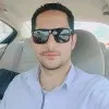 Hesham Khaled