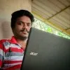 Jith Jose