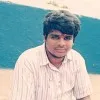 Rishi Kumar Vangala