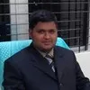 S Faruk Siddiki
