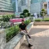 Ashutosh