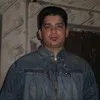 VICKY SHARMA