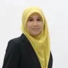 Asma Ammar