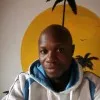 Atse Abekan Davy Hermann